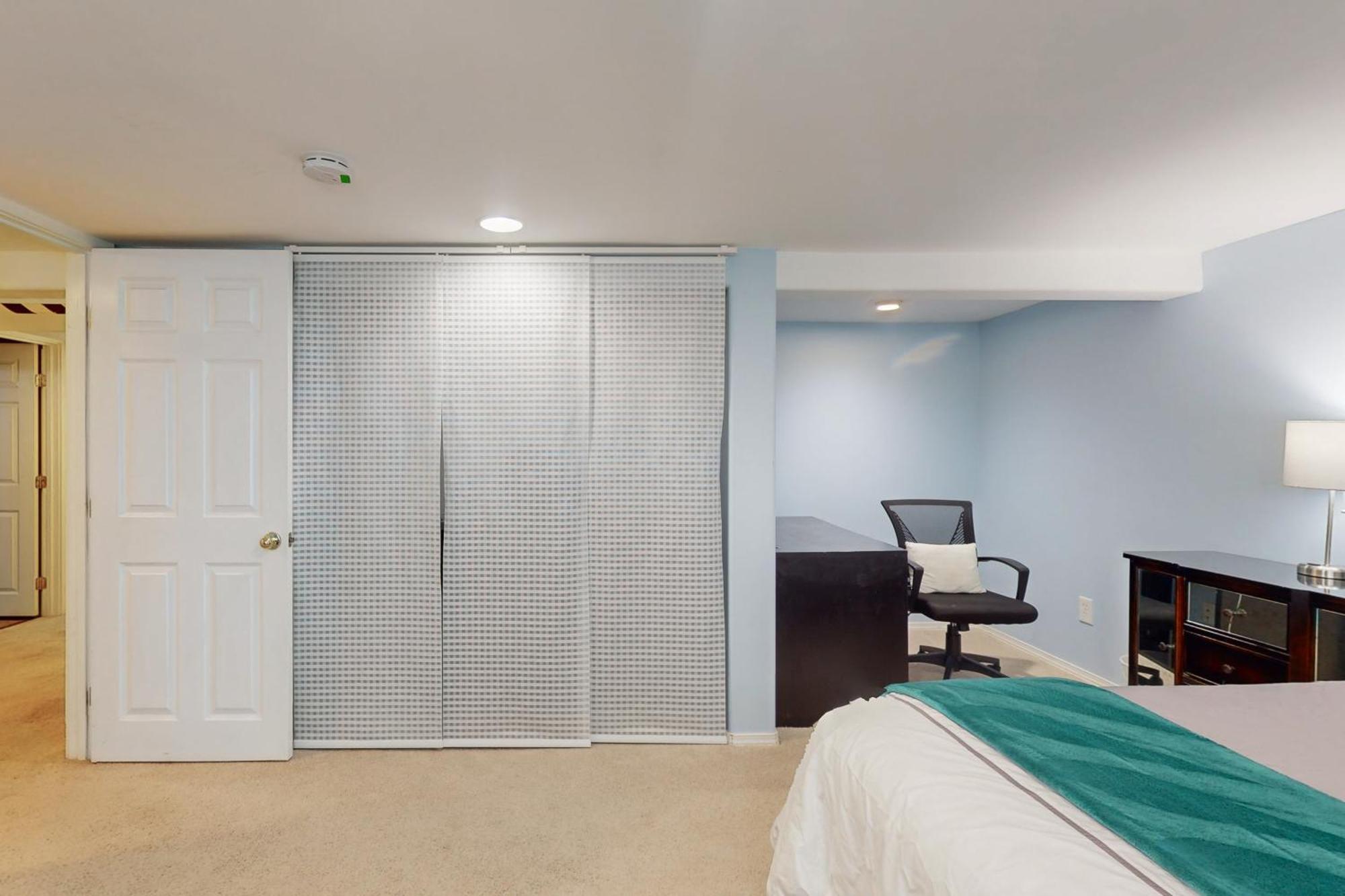 Krikwood Place Seattle Dış mekan fotoğraf